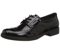 Geox Mädchen Jr Agata D Schuhe