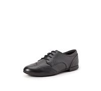 Geox Jr Plie´ Schuhe EU 33 Black