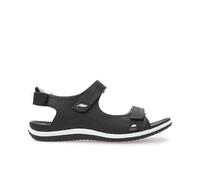 Geox Sandal Vega A Sandalen EU 40 Black