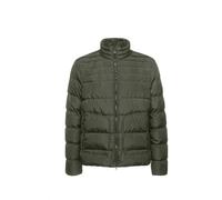 Geox Magnete Jacke