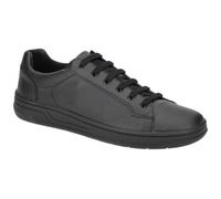 Geox MAGNETE U26DXG 000BUC9997 schwarz - Sneakers für Herren - Größe 40