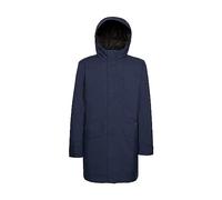 Geox Man M CLINTFORD JACKETS SKY CAPTAIN 52_IT