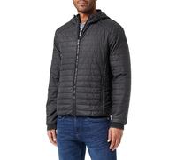Geox Man M KENNET JACKETS BLACK48_IT