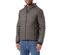 Geox Man M KENNET JACKETS ROSIN54_IT