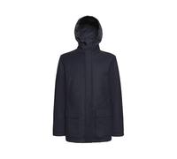 Geox Man M MONREALE COATS SKY CAPTAIN 52_IT