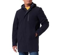 Geox Man M MONREALE COATS SKY CAPTAIN 52_IT