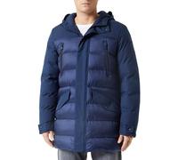 Geox Man M SAPIENZA JACKETS DRESS BLUES/DRESS BL 52_IT