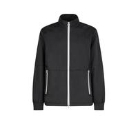 Geox Man M SPHERICA JACKETS BLACK_52