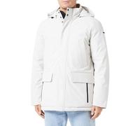 Geox Man M SPHERICA JACKETS RAINY DAY 50_IT