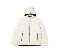 Geox Man M SPHERICA JACKETS RAINY DAY 56_IT