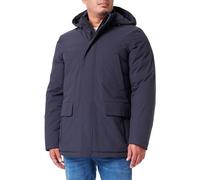 Geox Man M SPHERICA JACKETS SKY CAPTAIN 54_IT