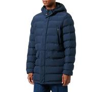 Geox Man M SPHERICA JACKETS SKY CAPTAIN 54_IT