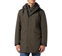 Geox Man M VELLETRI JACKETS ROSIN48_IT