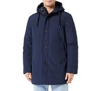 Geox Man M VELLETRI JACKETS SKY CAPTAIN 48_IT