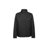 Geox Man M VINCIT JACKETS BLACK 56_IT