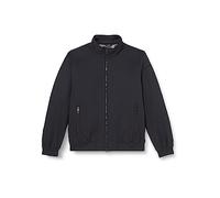 Geox Man M VINCIT JACKETS SKY CAPTAIN 48_IT