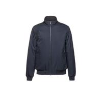 Geox Man M VINCIT JACKETS SKY CAPTAIN 48_IT
