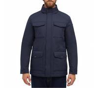Geox Man M VINCIT JACKETS SKY CAPTAIN 54_IT