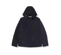 Geox Man M WALEE JACKETS SKY CAPTAIN 52_IT