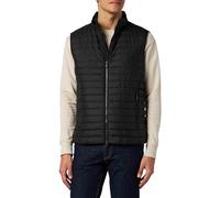 Geox Man M WILMER JACKETS BLACK48_IT