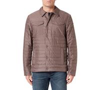 Geox Man M WILMER JACKETS MOREL52_IT