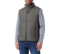 Geox Man M WILMER JACKETS ROSIN48_IT