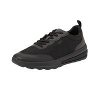 Geox - U ACTIVART - schwarz - Sneaker - Größe 46