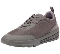 Geox MAN U ACTIVART Running Graphite 41_EU