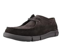 Geox MAN U ADACTER M TUBOLAR DK Coffee 42_EU