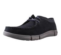 Geox Man U ADACTER M TUBOLAR Navy 42_EU
