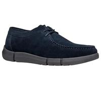 Geox Man U ADACTER M TUBOLAR Navy 45_EU