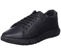 Geox Man U ADACTER Shoes Black 41_EU