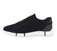 Geox Man U ADACTER Sneakers Navy 40_EU