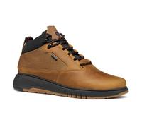 Geox Aerantis 4x4 B Abx Stiefeletten EU 40 Mustard
