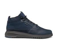 GEOX Schuhe Aerantis 4x4 Abx Herr Marineblau 44