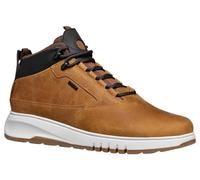 Geox Aerantis 4X4 ABX Schuhe braun - 42