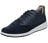 Geox Man U Aerantis A Navy 40_EU