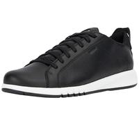 Geox Man U AERANTIS Shoes Black 44_EU