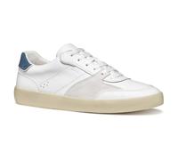 Geox Affile Sportschuhe (Herstellerartikelnummer: U55BUB09BBU-C1260-44)