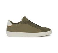 Geox Man U AFFILE Shoes Green 44_EU