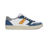 Geox Man U AFFILE Shoes Multicolor 40_EU