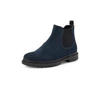 GEOX MAN U ANDALO CHELSEA NAVY 41_EU