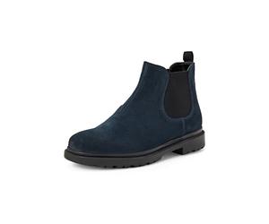 GEOX MAN U ANDALO CHELSEA NAVY 41_EU
