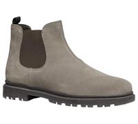 GEOX MAN U ANDALO CHELSEA TAUPE 44_EU