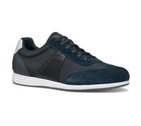 Geox - U ARTHIEN N - Blau - Sneaker - Größe 40