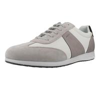 Geox U ARTHIEN weiß - Sneaker - Größe 42 42 weiß