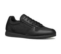 Geox Arthien Sportschuhe (Herstellerartikelnummer: U55LLB0149B-C9999-41)