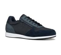 Geox Arthien Sportschuhe (Herstellerartikelnummer: U55LLB01422-C4002-42)