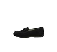 Geox U ASCANIO Moccasin, Navy, 41 EU