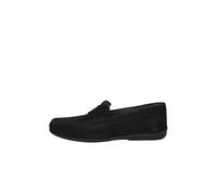 Geox Man U ASCANIO Moccasins Navy 42_EU